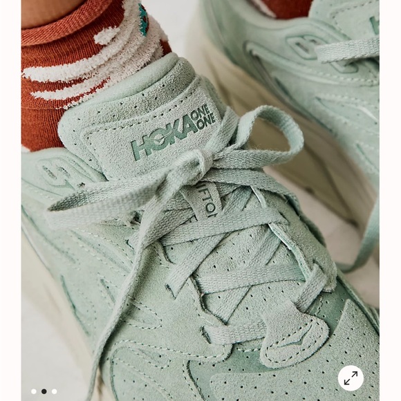 most cushioned hoka shoes